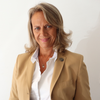 Cristina Maria Dos Santos Pereira