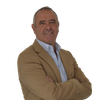 Belmiro Avelino Rodrigues Alves da Silva