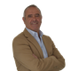 Belmiro Avelino Rodrigues Alves da Silva