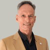 Walter Nigro Falcoski