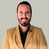Everson Vasquez Ramos