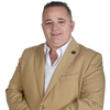 Emanuel da Costa Carvalho