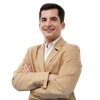 Pedro Reduto