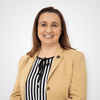 Ana Sousa