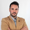 Ricardo Filipe Aniceto Moreira