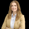 Luísa Vicente Pereira