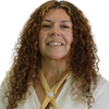 Rosa Cerejeira
