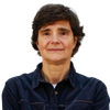 Maria Luísa Marques Da Silva