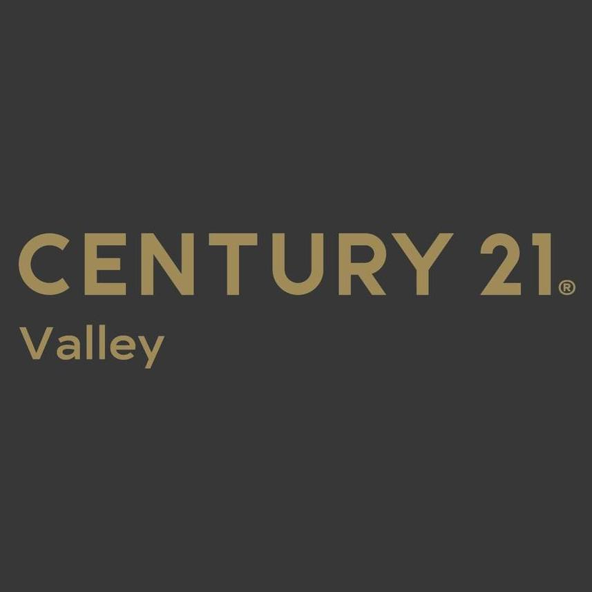 CENTURY 21 Valley
