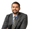 Tiago Prazeres