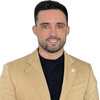 Ivo Duarte Moreira Nunes