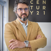 Ângelo Peixoto