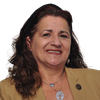 Maria dos Santos
