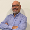José Paulo Nunes de Oliveira Wilson