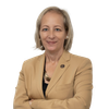 Margarida  Frade