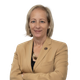 Margarida  Frade