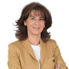 Isabel Antunes