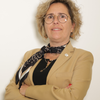 Alda Castanheira