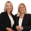 Célia Santos & Olesea Iovu