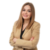 Gisela Silva