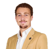Tomás Carlos