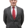 Procópio Chapa