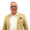Carlos Manuel Moreira Martins
