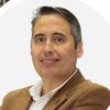 Luís Manuel de Castro Pacheco