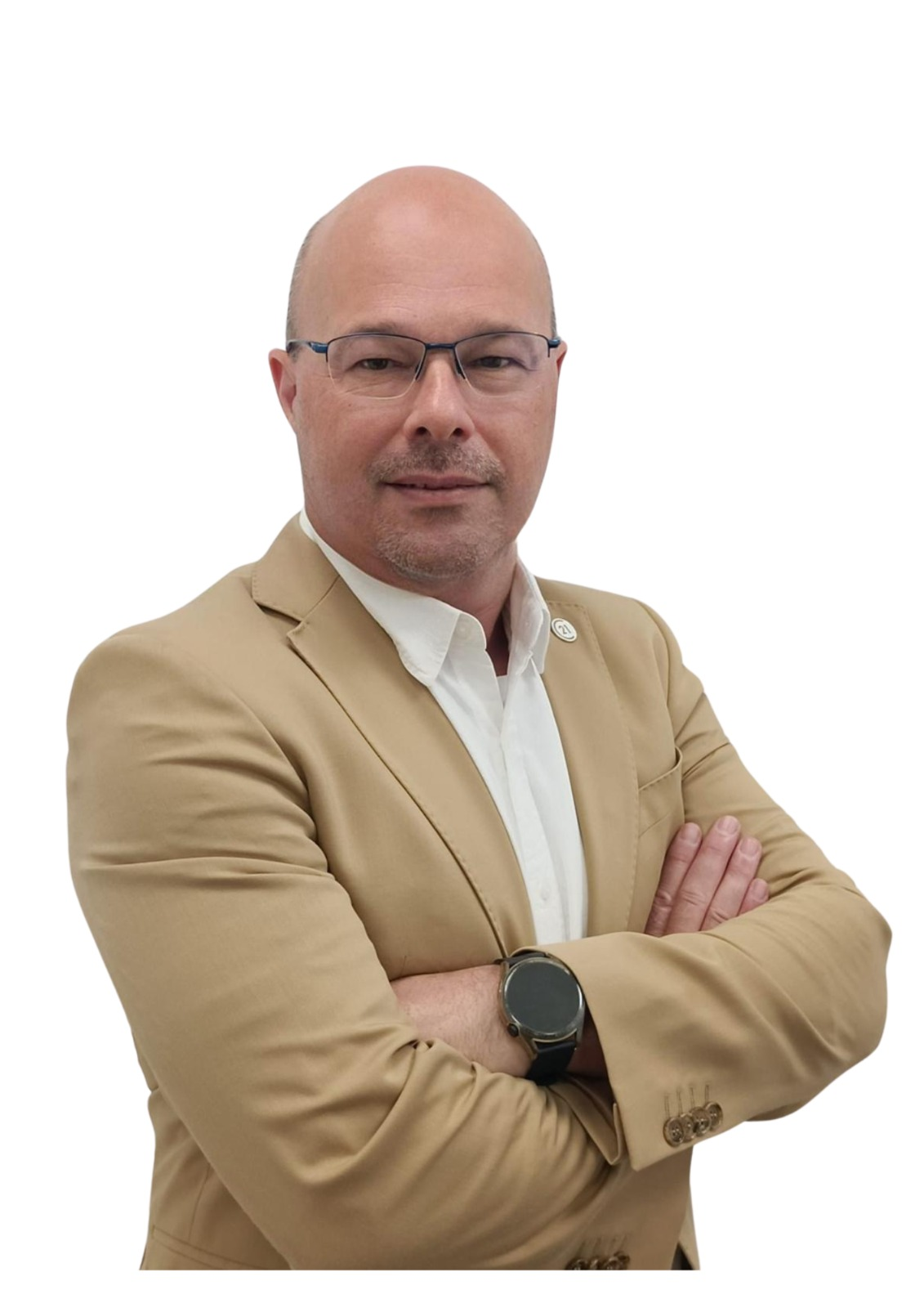 STIJN SINTUBIN