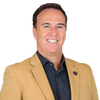 Paulo Carlos