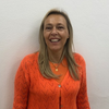 Cristina Alexandra Anunciação da Costa Vieira Peres