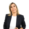 Sílvia Torres