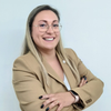 Ana Sofia Lopes Cordeiro Pereira