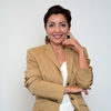 Teresa Santos