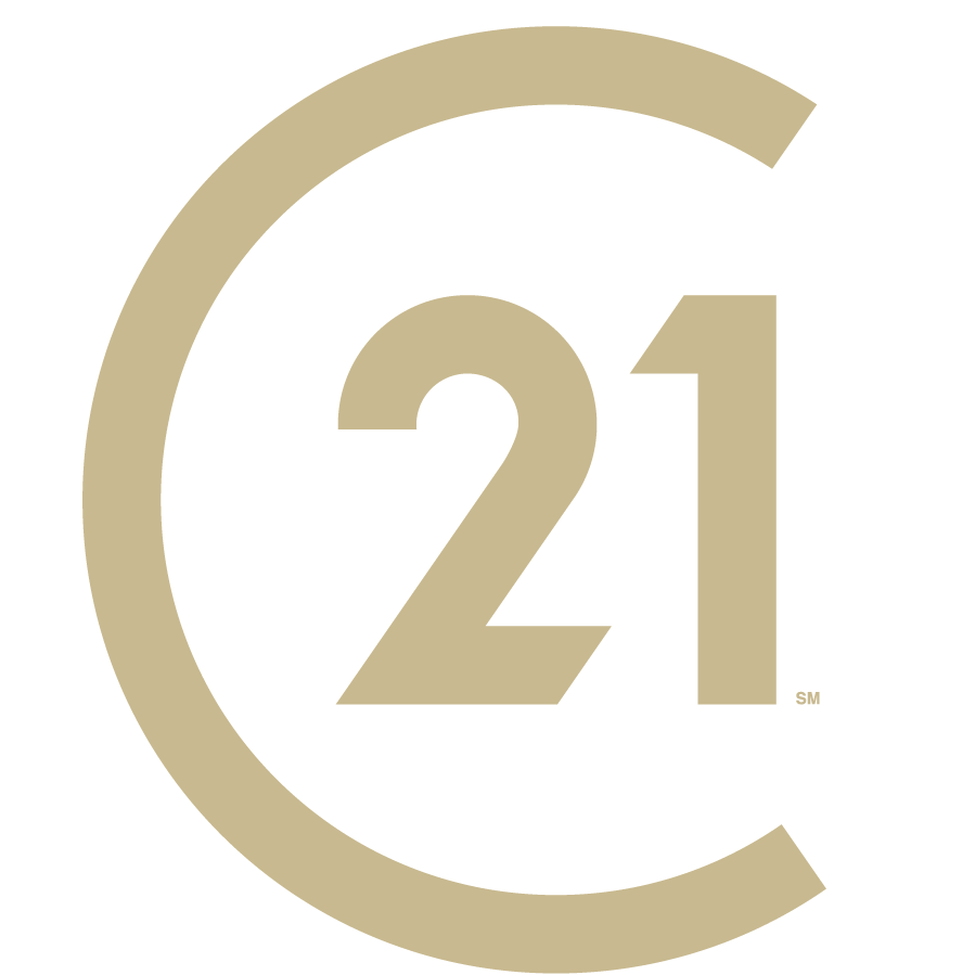 Realtyart2