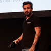 Pedro Nunes