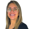 Sónia Santos