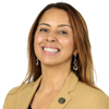 Eliane Logrado