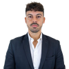 David Miguel Pereira Farias
