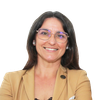 Gilda Sousa