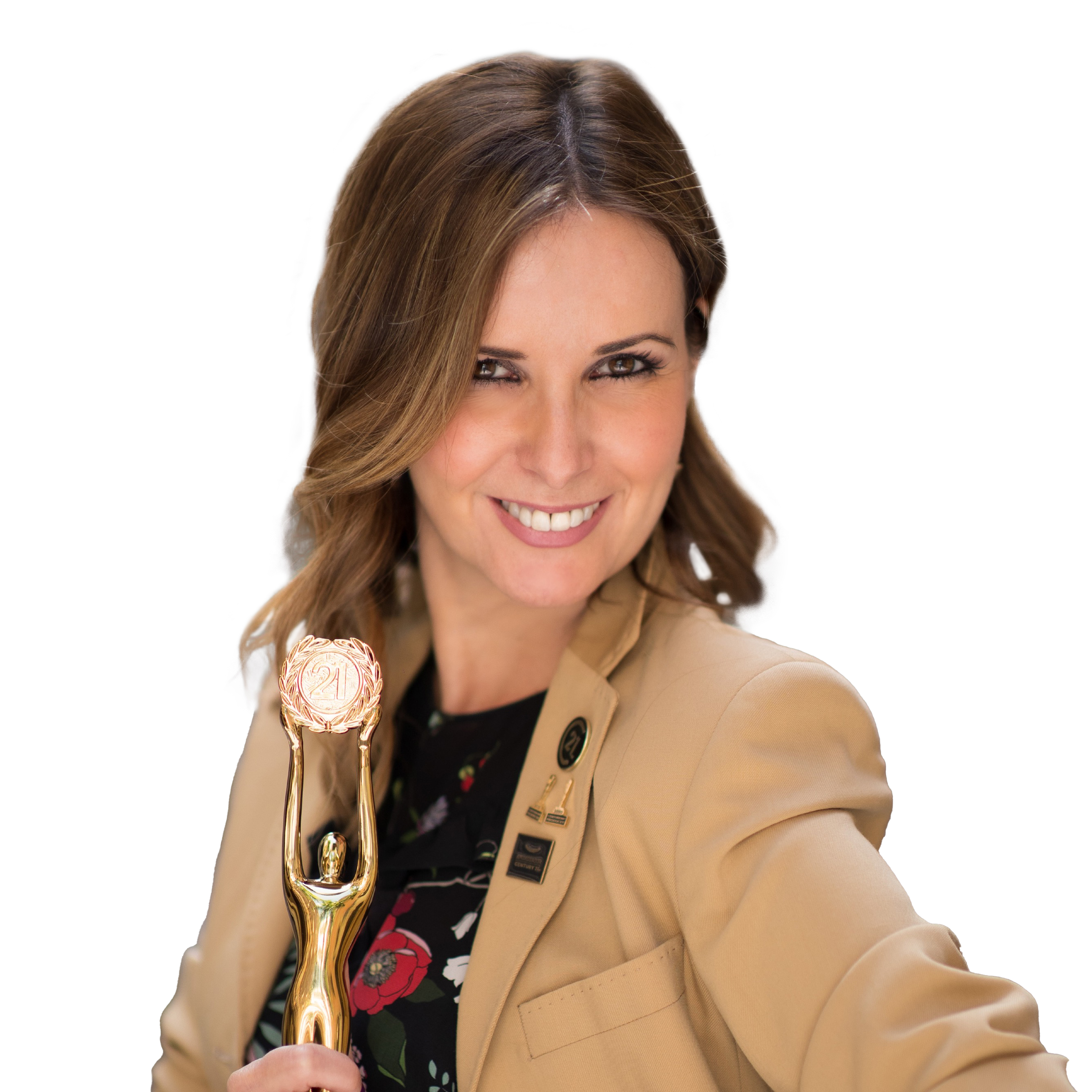 Mapi Bandrés