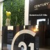 Century 21 Villa