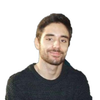 David Miguel Couto Silva