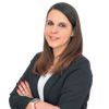 Filipa Sousa