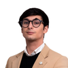 Leonardo Eugénio 