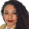 Liliana Varela- Equpa Avoila Team