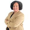 Nicola Adeola Adeoye