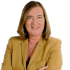 Maria Paula Janeiro Rodrigues