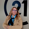 Florbela Da Silva Tavares