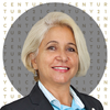 Micheline Lobão